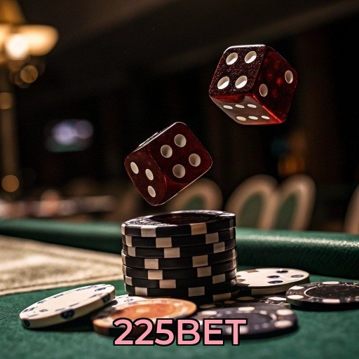 225BET