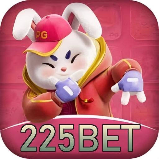 225BET