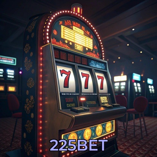 Descubra a Categoria 'Comunidade' em 225BET: Jogue, Conecte e Aprenda